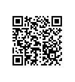 Vollständig möbliert und ausgestattet - großes Boardingapartment | qr code | Hominext