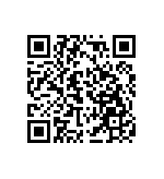 Single-Boardingapartment - nahe Flughafen Frankfurt | qr code | Hominext