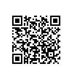 2-Zimmer Serviced Apartment | qr code | Hominext