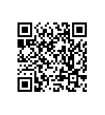 Moderne, möblierte 3 Zimmer-Wohnung, EBK voll ausgestattet, City | qr code | Hominext