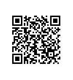 Feierabend mit Panoramablick | qr code | Hominext