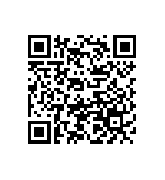 Gemütliches Apartment in guter Lage | qr code | Hominext