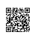 Modernes Apartment in guter Lage | qr code | Hominext