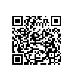 Moderne und gemütliche Wohnung | qr code | Hominext