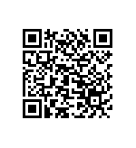 Tolles Luxusapartement in der Kölner Innenstadt | qr code | Hominext