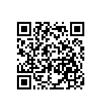 Frankfurt Gutleutstr. Suite L | qr code | Hominext