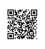 Liebevoll saniertes Fachwerkhaus in bester Lage | qr code | Hominext