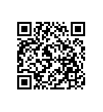 Kompakte und luxuriöse Wohnung am Potsdamer Platz | qr code | Hominext