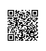 Suite Apartment am Zwinger | qr code | Hominext