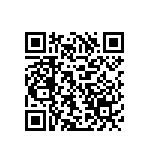 Studio Apartment am Zwinger | qr code | Hominext