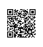 Business Apartment für 1-2 Personen - vollständig ausgestattet | qr code | Hominext