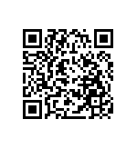 Penthouse für 2 Personen, kürzlich renoviert | qr code | Hominext