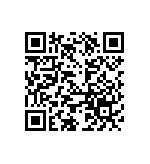 Exklusives, neues großes Loft-Studio auf 2 Ebenen mit Terrasse und Wintergarten | qr code | Hominext