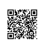 Modern ausgestattete Wohnung mit Garten | qr code | Hominext