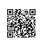 Moderne Maisonette Wohnung - nur 0,3 km vom Zentrum Remscheid | qr code | Hominext