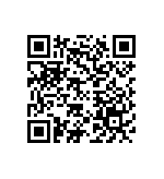 Helle Wohnung nur 1,0 km vom AlleCenter Remscheid | qr code | Hominext