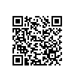 Apartment-Hotel in Karlsruhe | qr code | Hominext