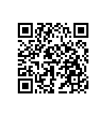 Apartment-Hotel in Karlsruhe | qr code | Hominext