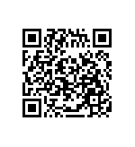 Apartment-Hotel in Karlsruhe | qr code | Hominext