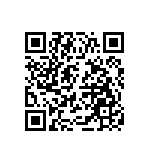 Aparthotel in Bremen | qr code | Hominext