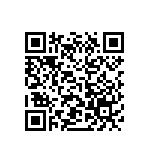 Aparthotel in Stuttgart | qr code | Hominext