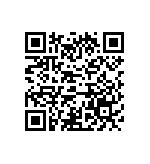 Modernes Studio-Apartement am Mediapark | qr code | Hominext