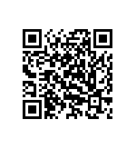 Design Apartment mitten in Frankfurt Europaviertel | qr code | Hominext