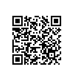 Neues Studio Apartment Nr. 26 | qr code | Hominext