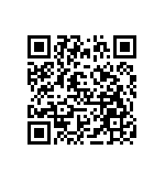 KUSCHELIG UND GEMÜTLICH IM HERZEN BERLINS | qr code | Hominext