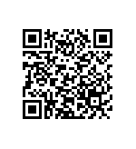 Elegant home for leisure / business in Kreuzberg | qr code | Hominext