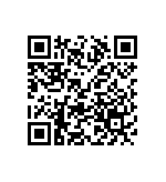 Exklusives Wohnen - Ku'Damm zwischen Schlüter & Bleibtreustrasse | qr code | Hominext