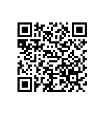 Relax -Modernes Apartment in der Aachener Innenstadt | qr code | Hominext