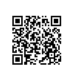 Modernes Apartment im Studentenviertel | qr code | Hominext