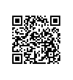 Möblierte Wohnung am Hauptbahnhof | qr code | Hominext