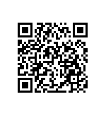 Möblierte Wohnung mit Terrasse am Aquis Plaza | qr code | Hominext