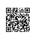 Serviced Apartment zum Einziehen und sich zu Hause fühlen..... | qr code | Hominext