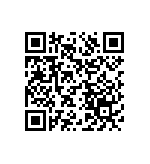 Tolles Apartement in der Kölner Innenstadt | qr code | Hominext