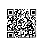 Design Apartment in direkter City Lage | qr code | Hominext