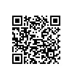 CarBySide, Business Studio Suite | qr code | Hominext