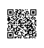 B51 Apt.Nr. 31 | qr code | Hominext