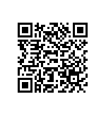 Sehr ruhige Lage - Bahnhof fußläufig zu erreichen | qr code | Hominext