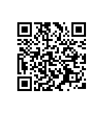 Ansprechend, modern - zentral | qr code | Hominext