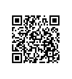 Zweibettzimmer mit Balkon (E) | qr code | Hominext