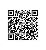 Executive Suite Tokyo | qr code | Hominext