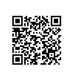 Executive Suite Osaka | qr code | Hominext