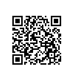 30 qm Serviced Appartement im Zentrum von Bremen | qr code | Hominext