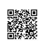 Trend Apartments - Apartment 1 | qr code | Hominext