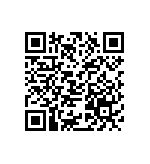 Design Apartment mitten in Braunschweig | qr code | Hominext