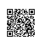 Design Apartment mitten in Braunschweig | qr code | Hominext