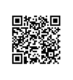 Design Apartment mitten in Braunschweig | qr code | Hominext